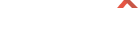 dataarchhq.com